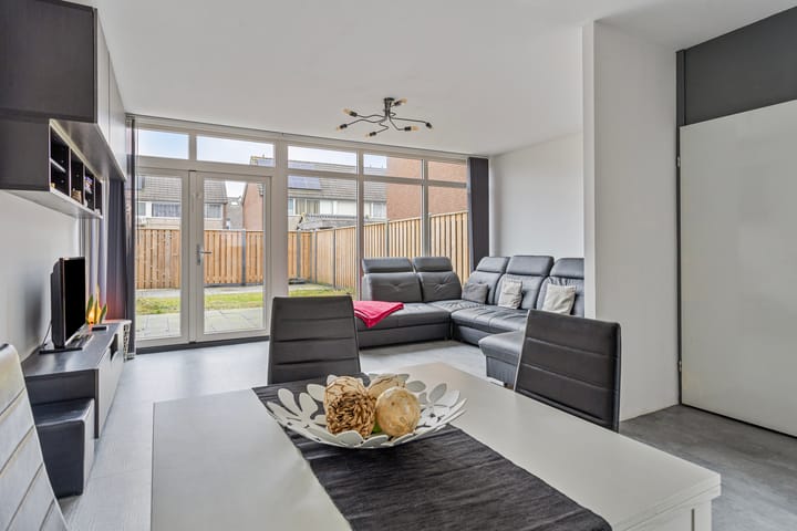 Foto 7 van Oude Vlie 86