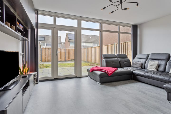 Foto 8 van Oude Vlie 86