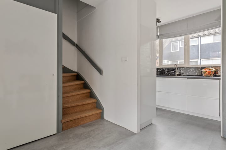 Foto 11 van Oude Vlie 86