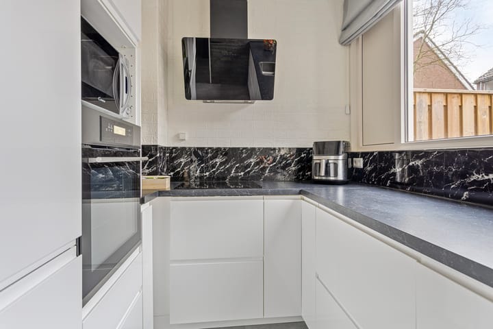 Foto 13 van Oude Vlie 86