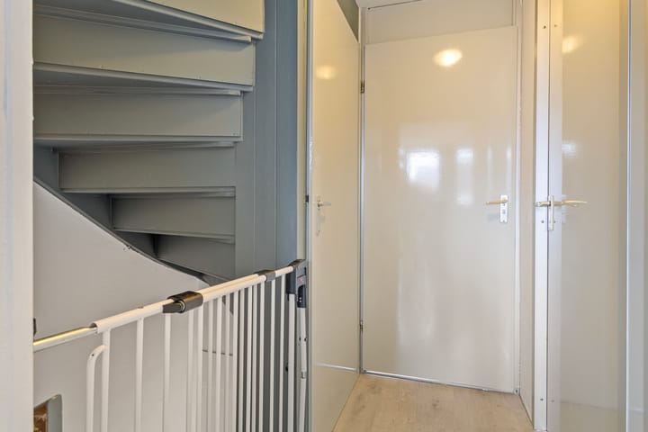 Foto 14 van Oude Vlie 86