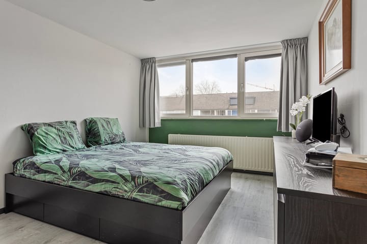 Foto 15 van Oude Vlie 86