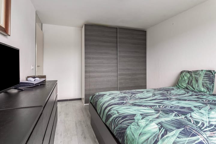 Foto 16 van Oude Vlie 86