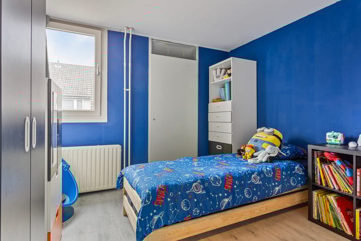 Foto 17 van Oude Vlie 86