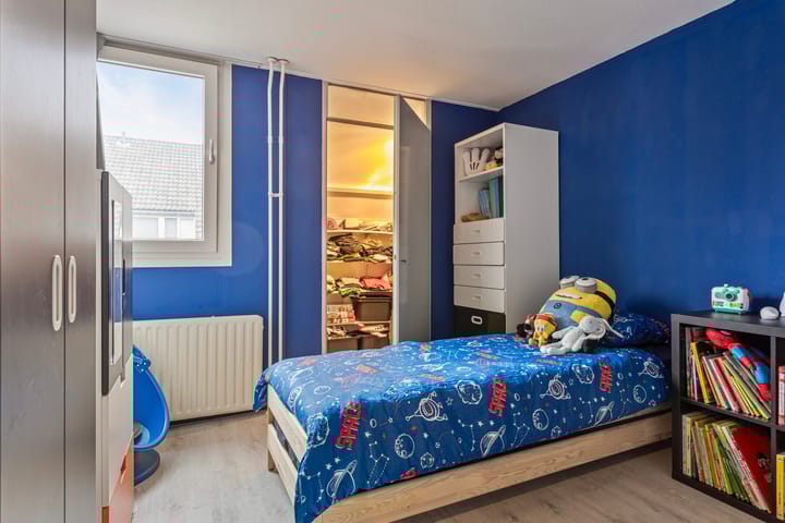 Foto 18 van Oude Vlie 86