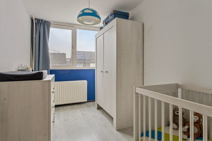 Foto 20 van Oude Vlie 86