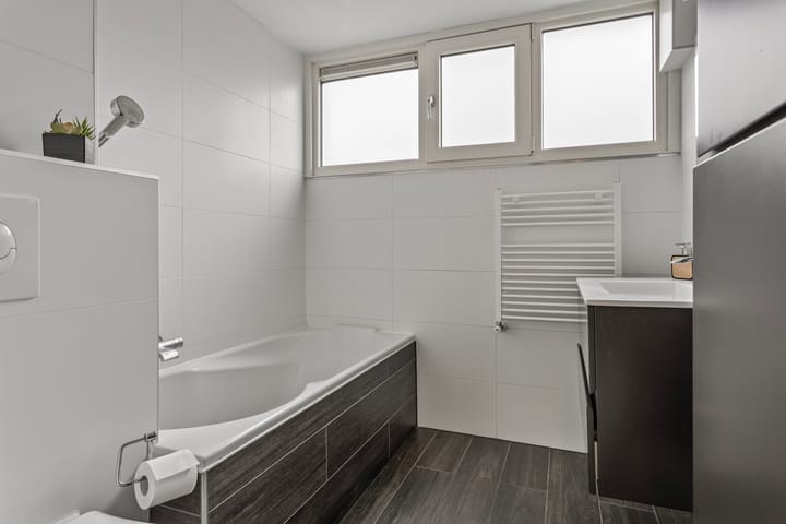 Foto 22 van Oude Vlie 86