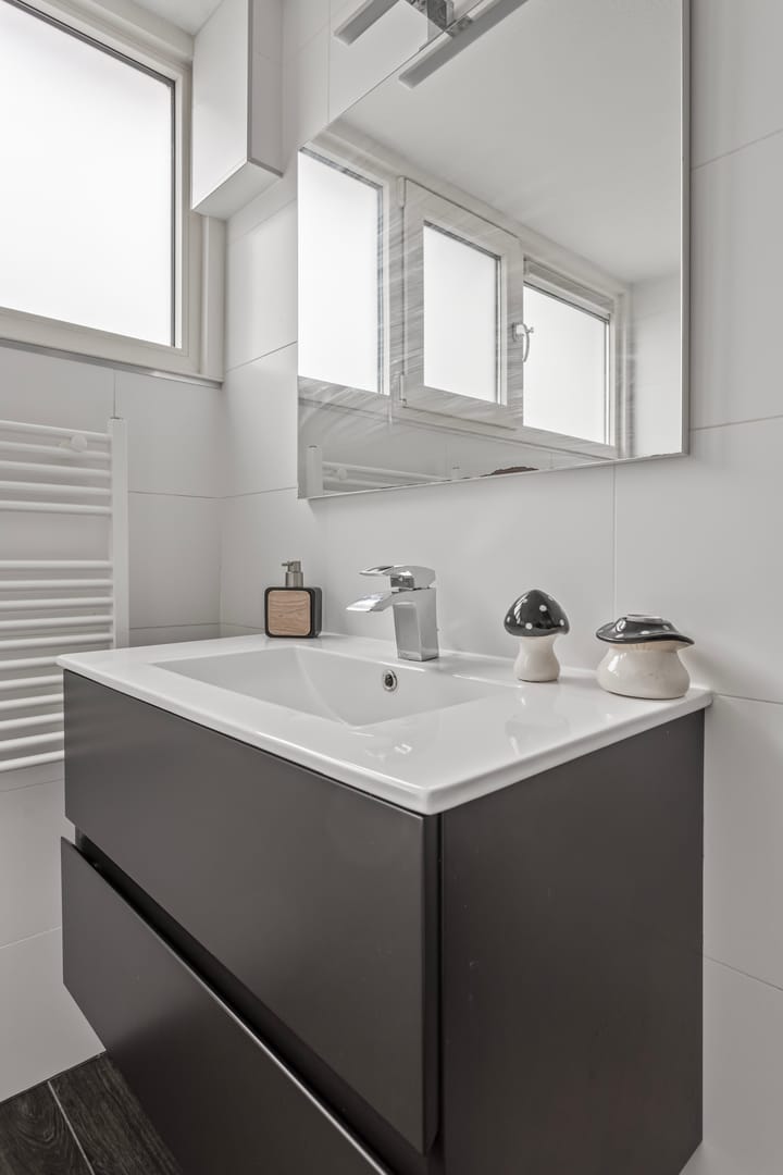 Foto 23 van Oude Vlie 86