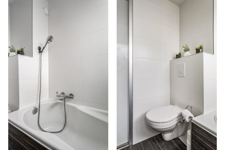 Foto 24 van Oude Vlie 86