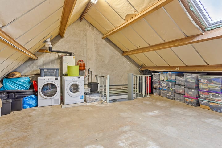 Foto 26 van Oude Vlie 86