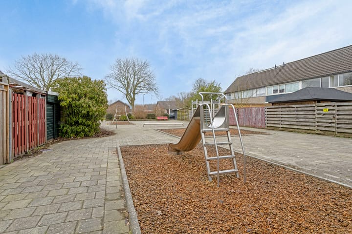 Foto 29 van Oude Vlie 86