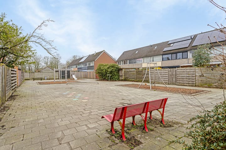 Foto 30 van Oude Vlie 86