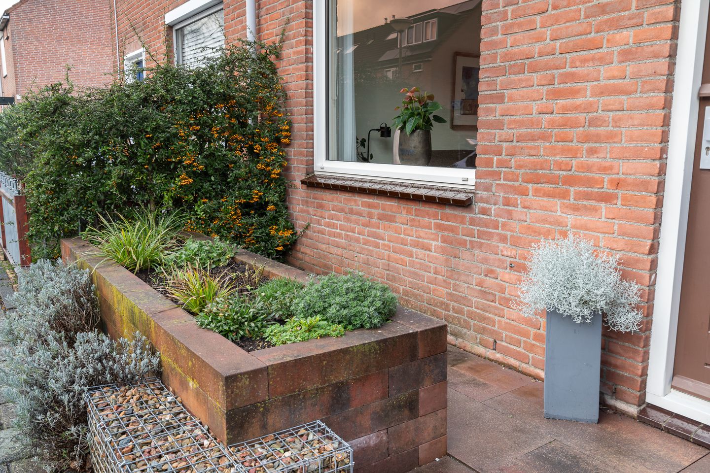 Foto 14 van Zadelmaker 75