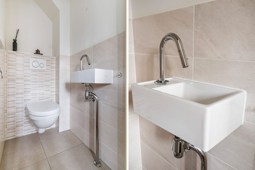 Foto 17 van Zadelmaker 75