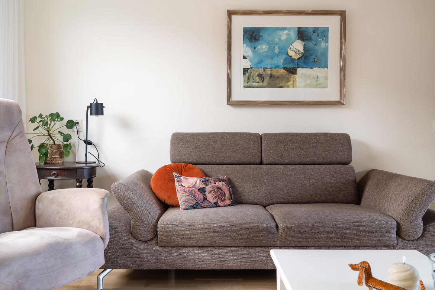 Foto 19 van Zadelmaker 75