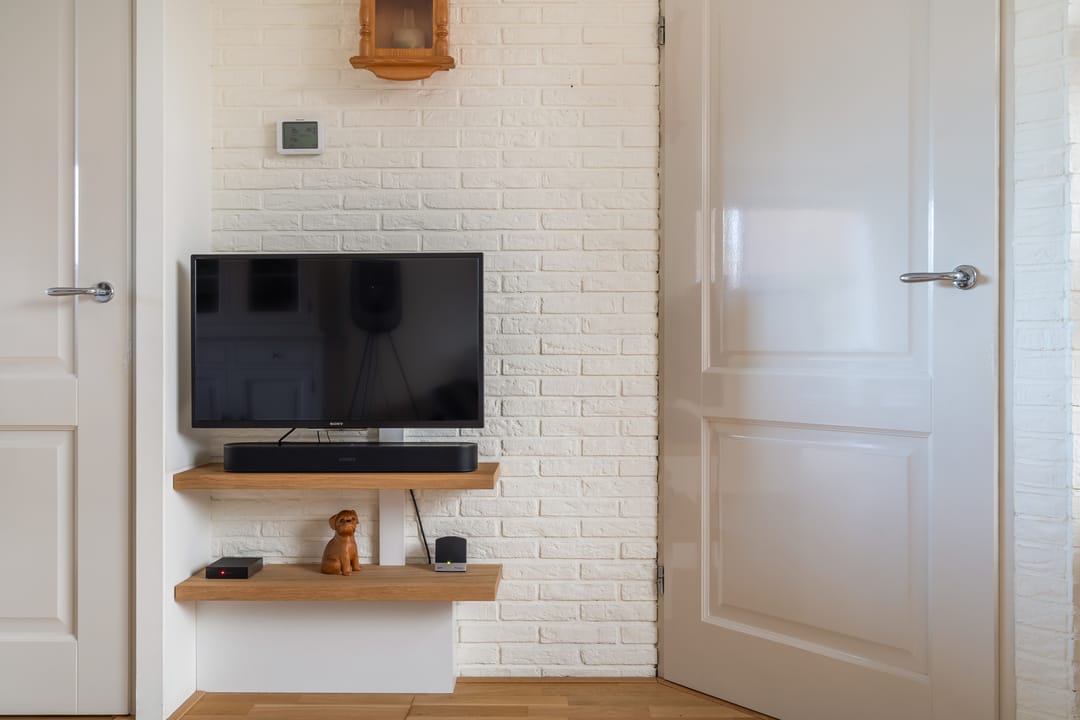 Foto 23 van Zadelmaker 75