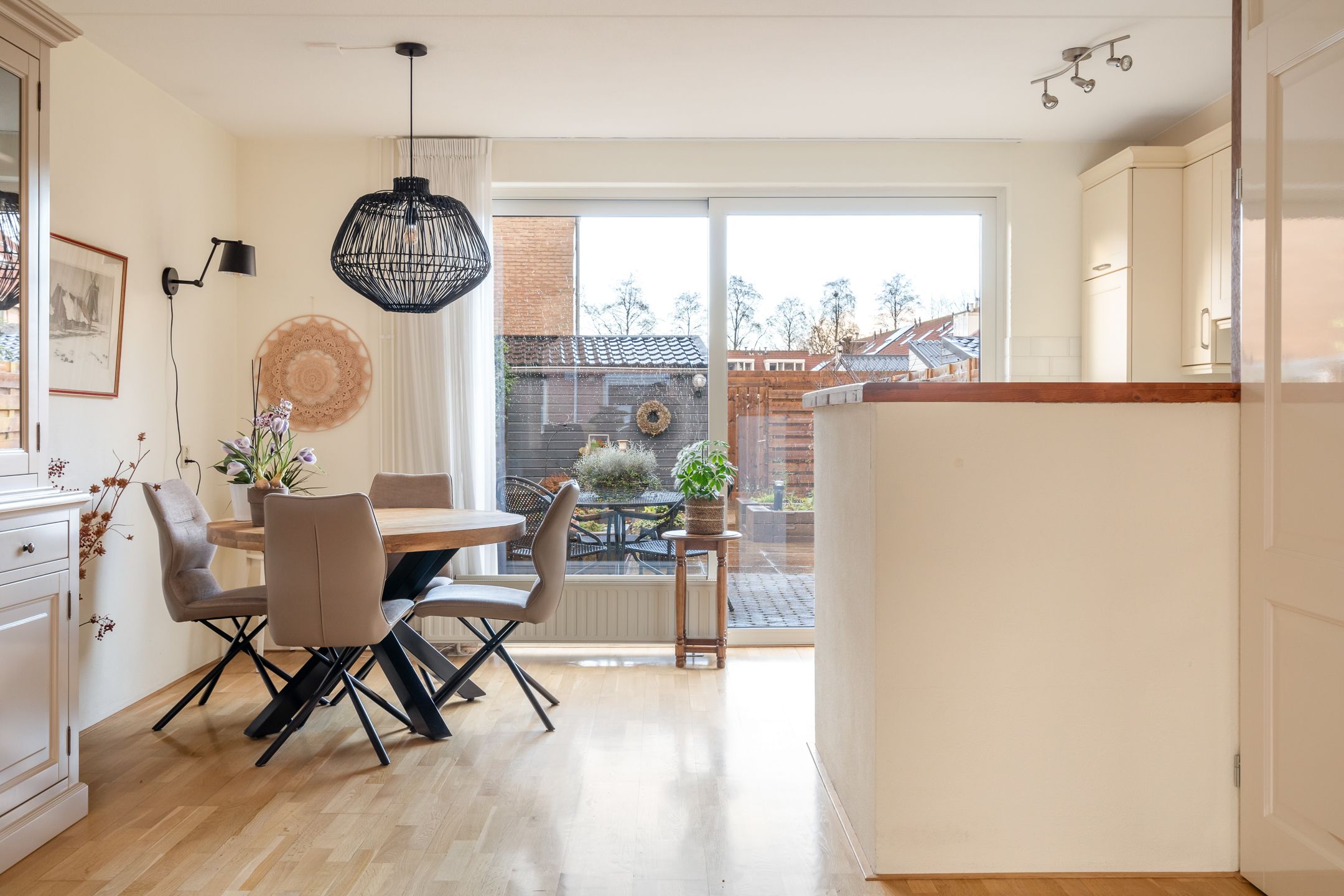 Foto 24 van Zadelmaker 75