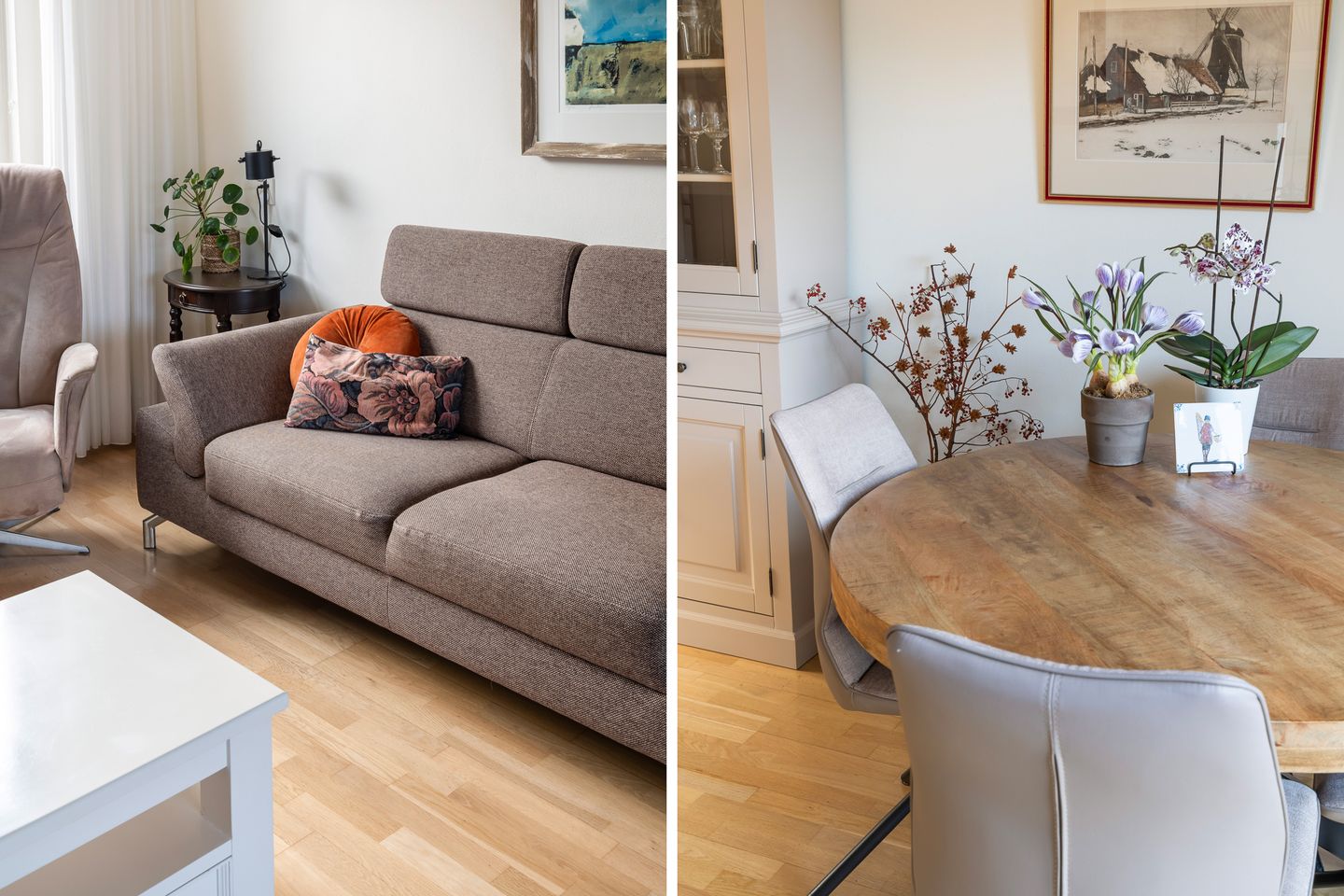 Foto 25 van Zadelmaker 75