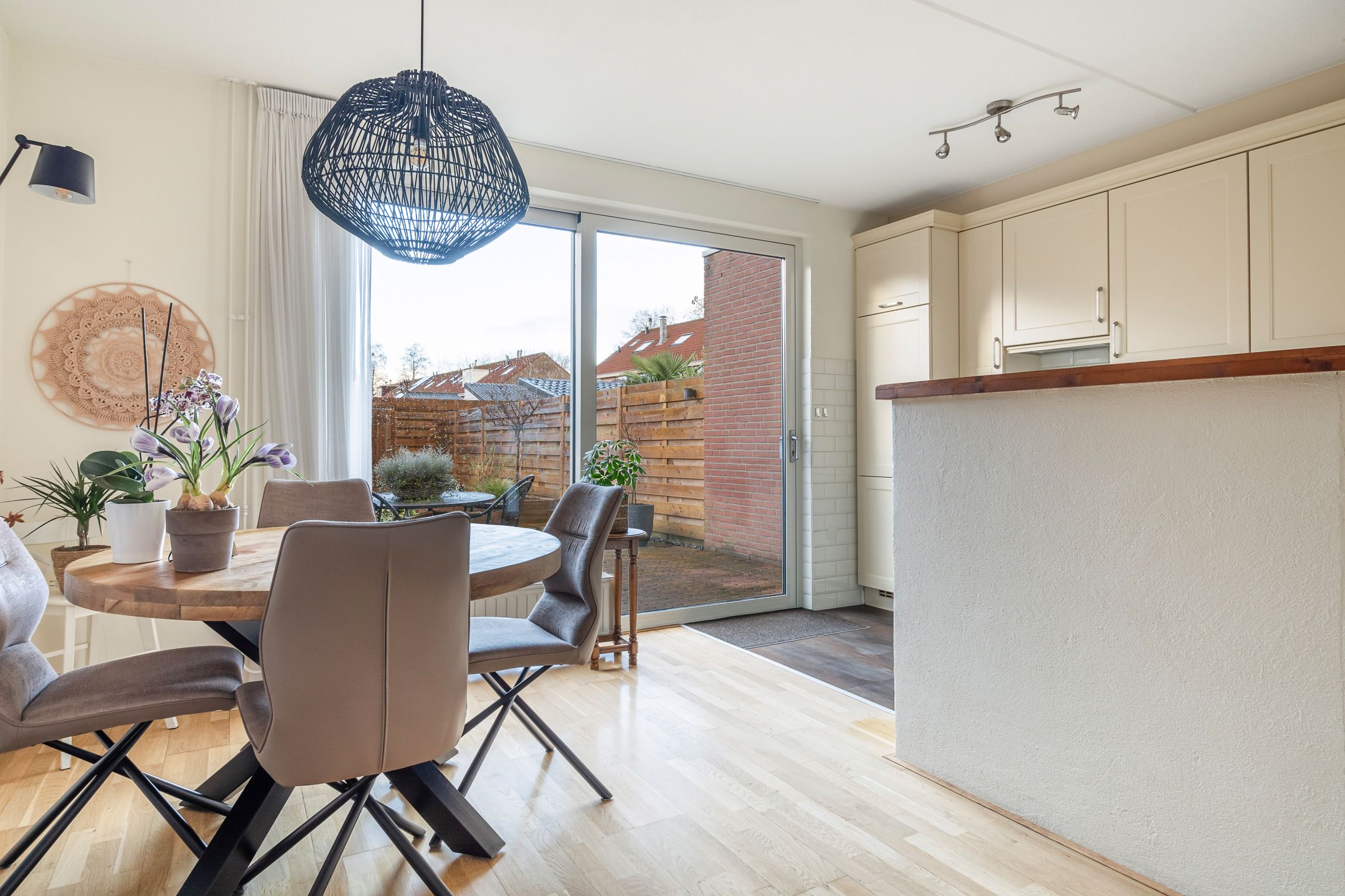 Foto 27 van Zadelmaker 75