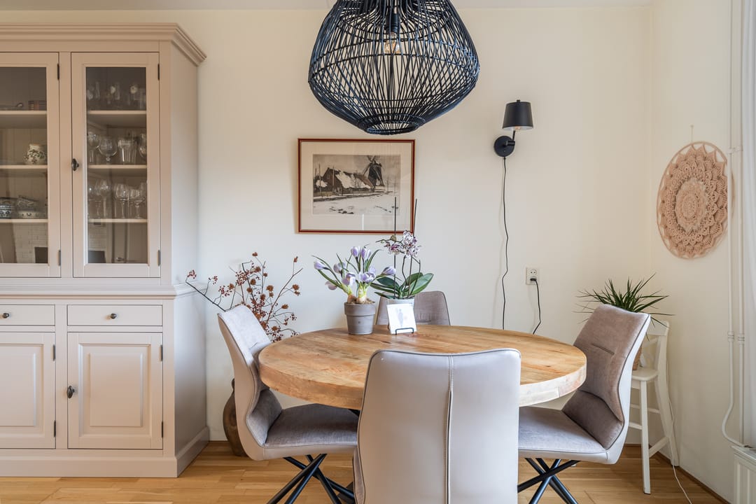 Foto 28 van Zadelmaker 75