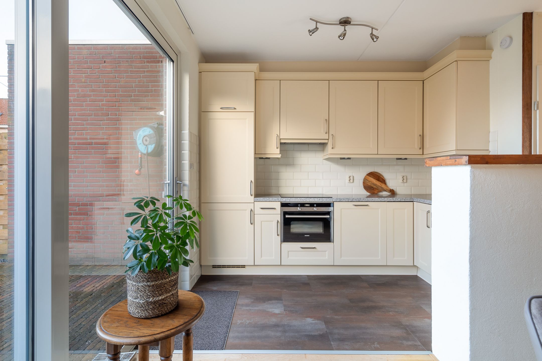 Foto 30 van Zadelmaker 75