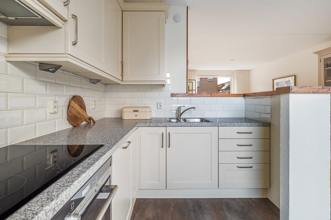 Foto 32 van Zadelmaker 75