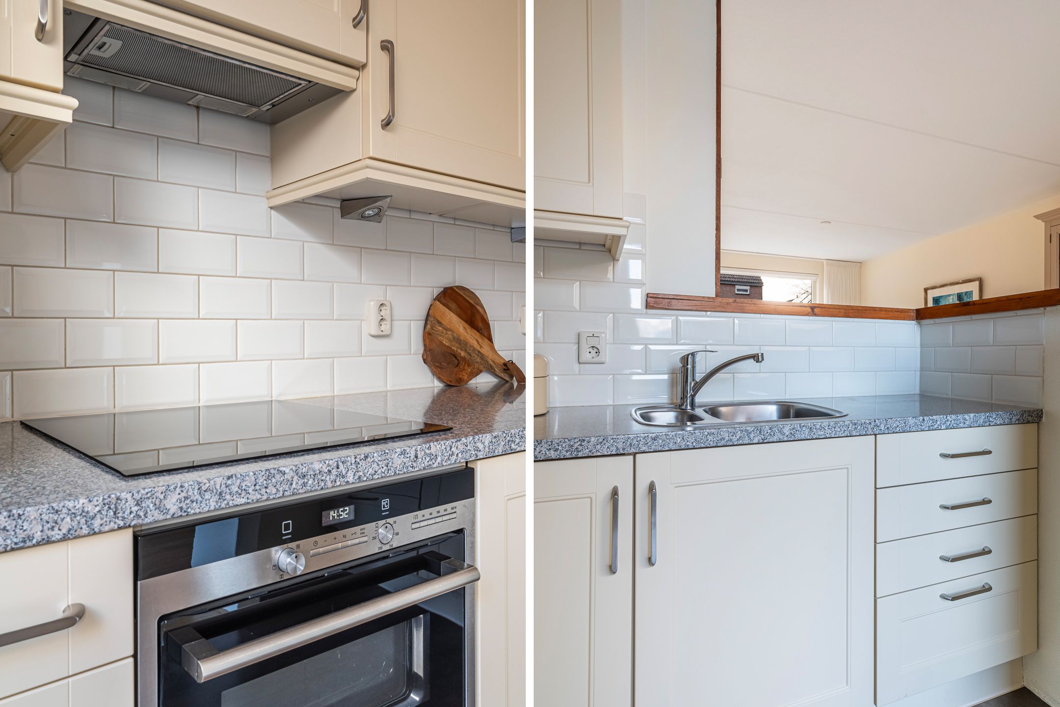 Foto 33 van Zadelmaker 75