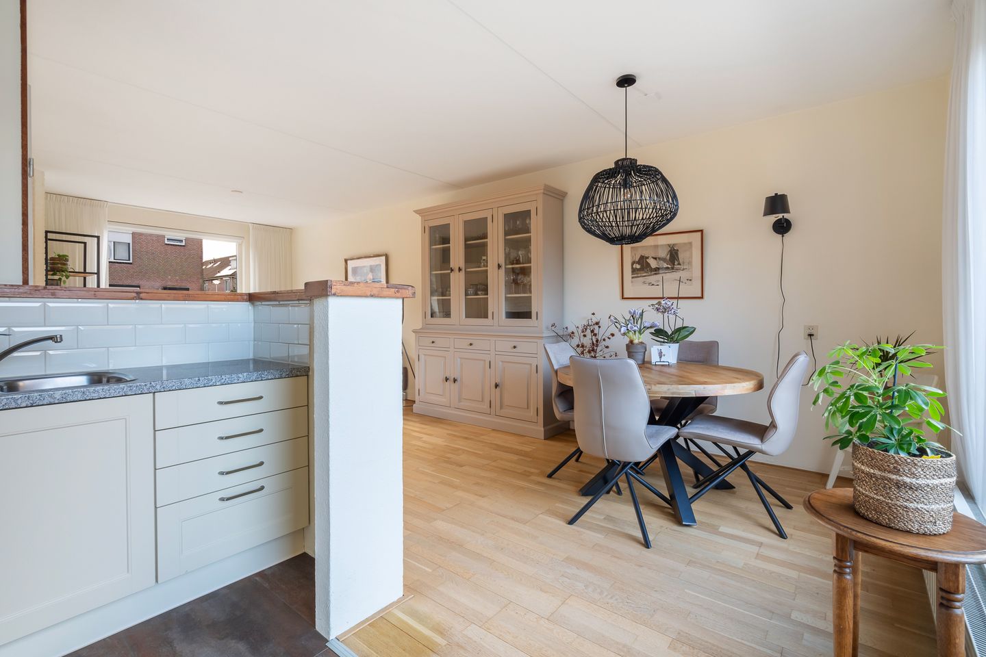 Foto 34 van Zadelmaker 75