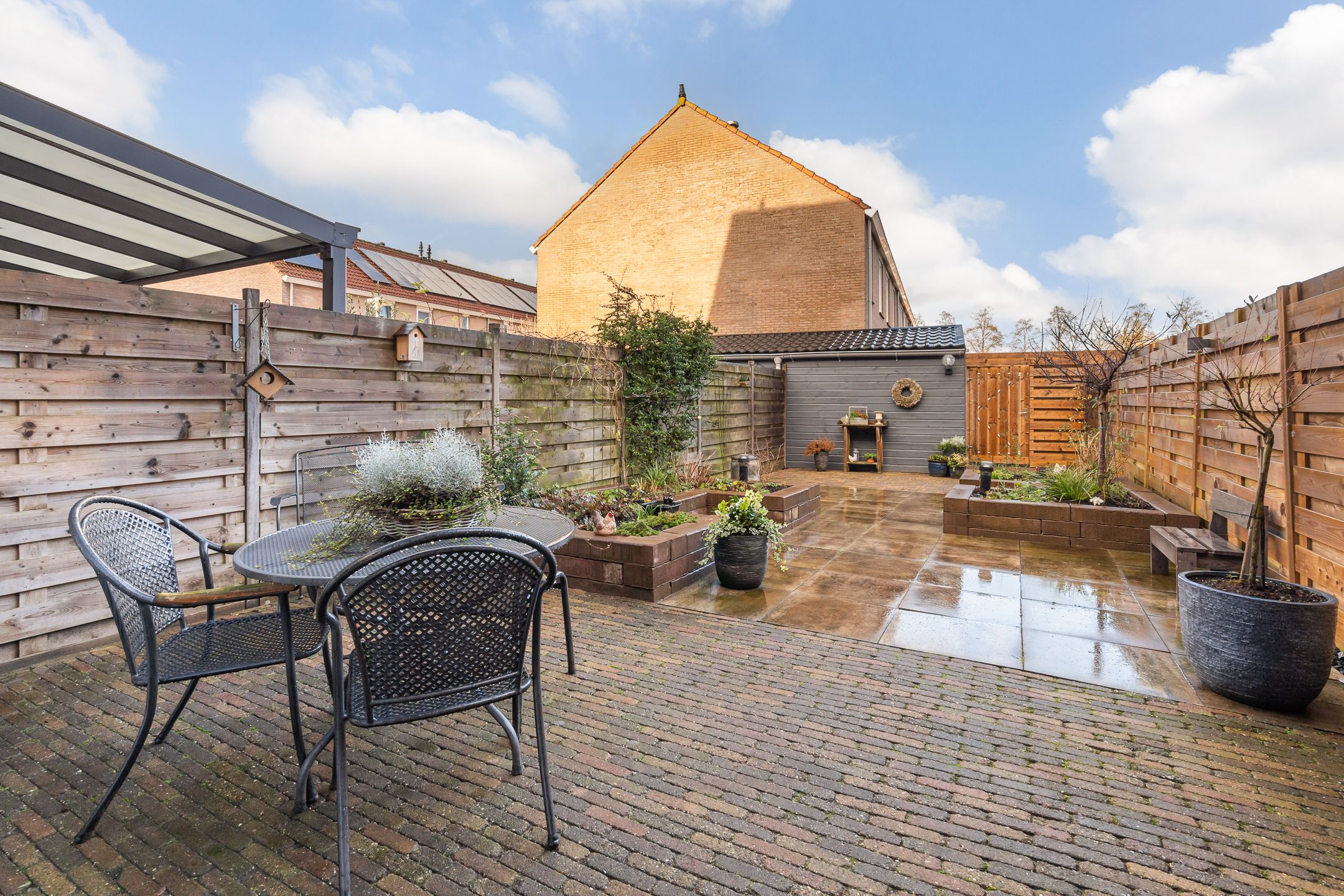 Foto 36 van Zadelmaker 75