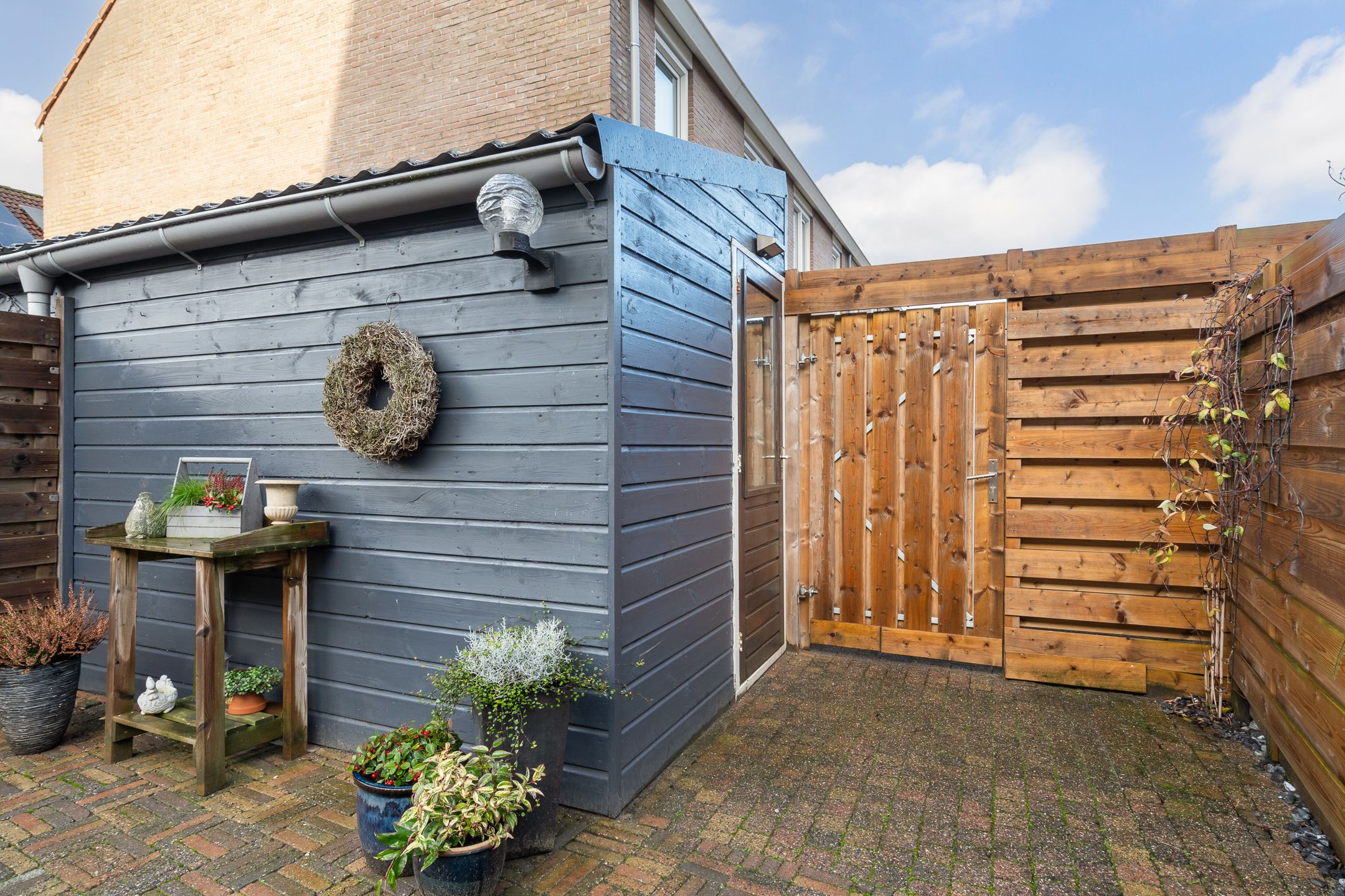 Foto 39 van Zadelmaker 75