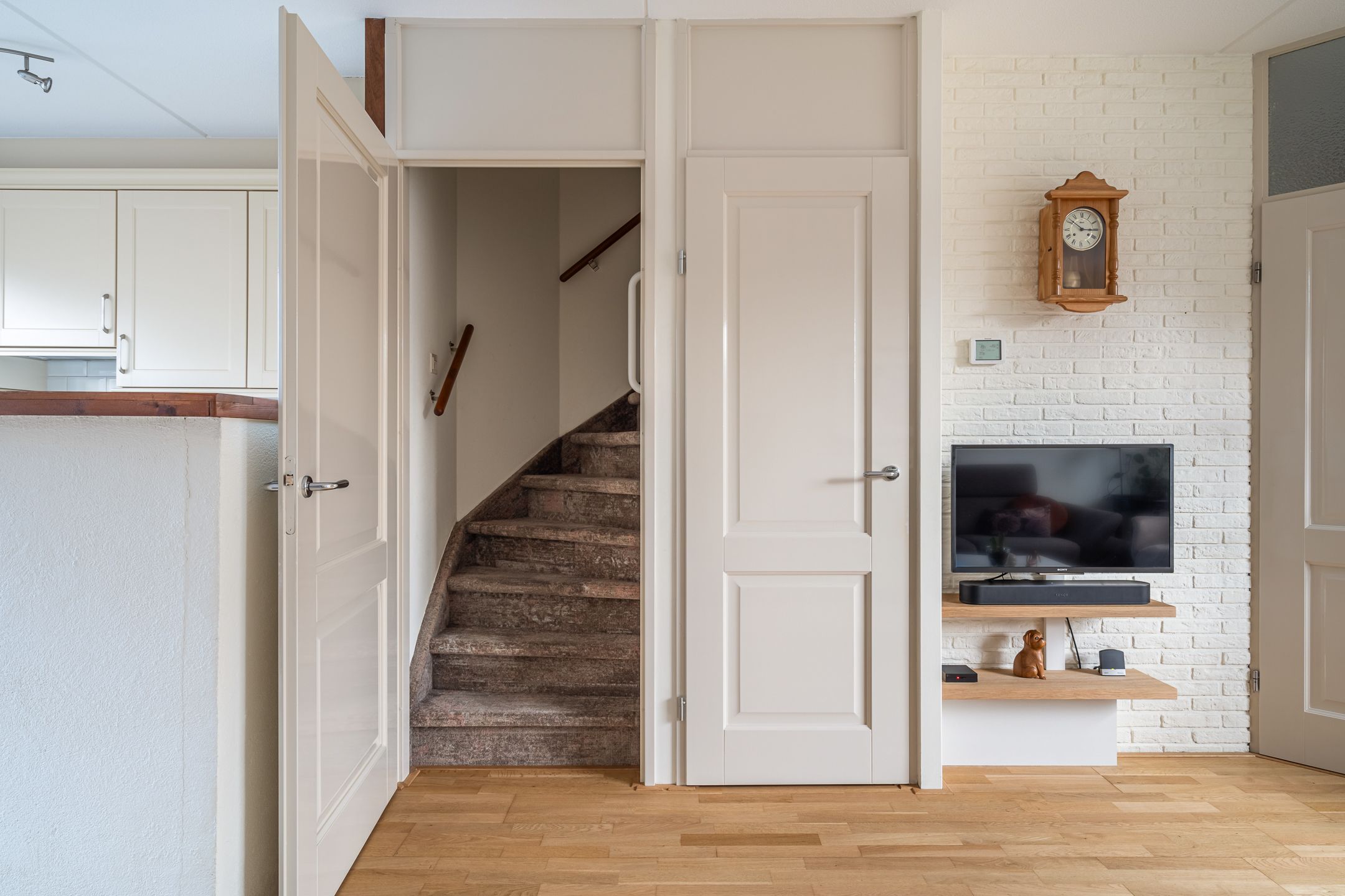 Foto 42 van Zadelmaker 75