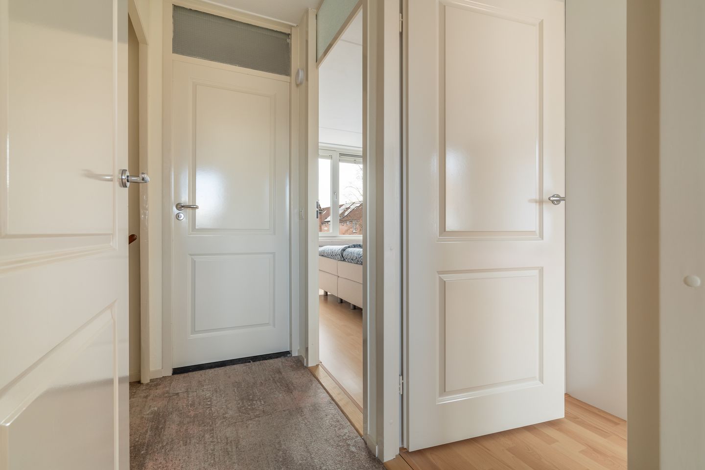 Foto 44 van Zadelmaker 75