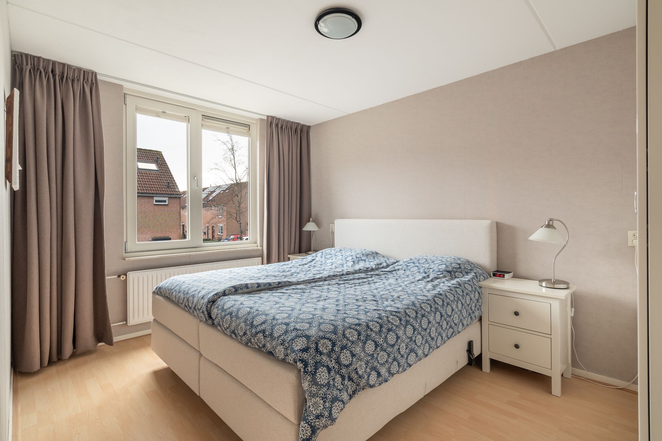 Foto 45 van Zadelmaker 75