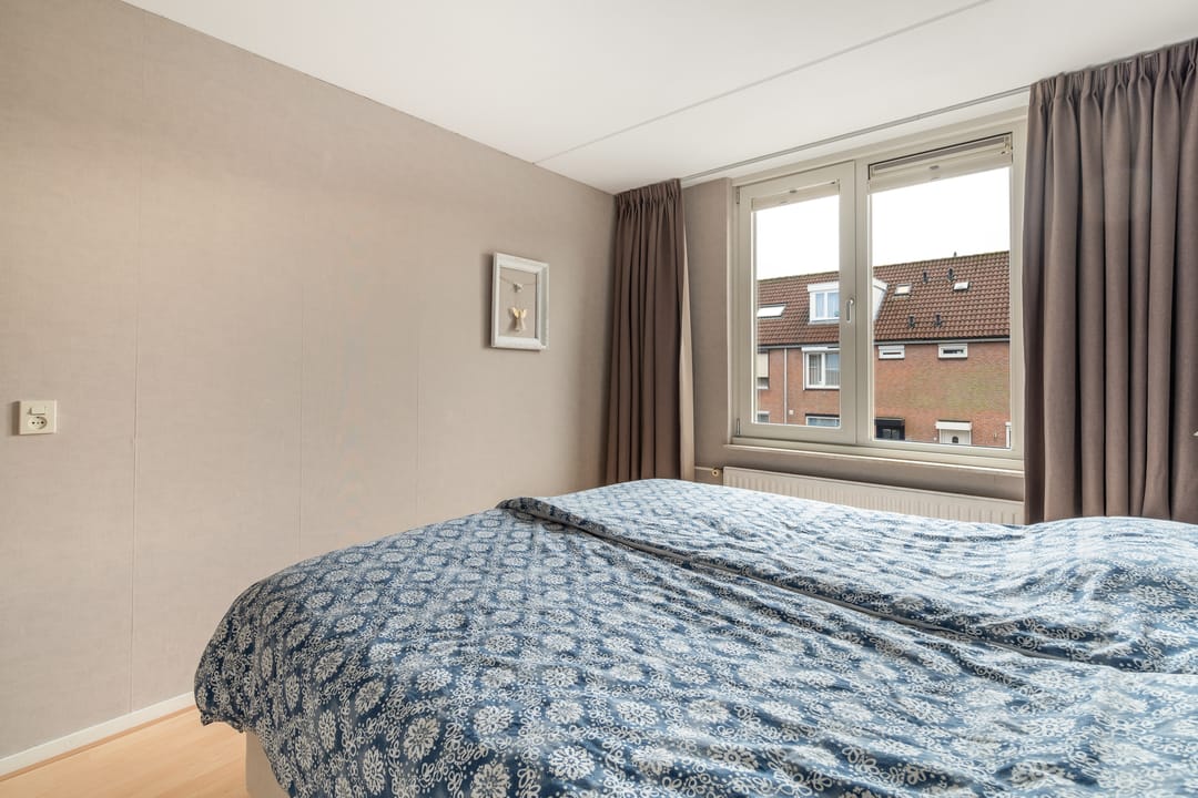 Foto 46 van Zadelmaker 75