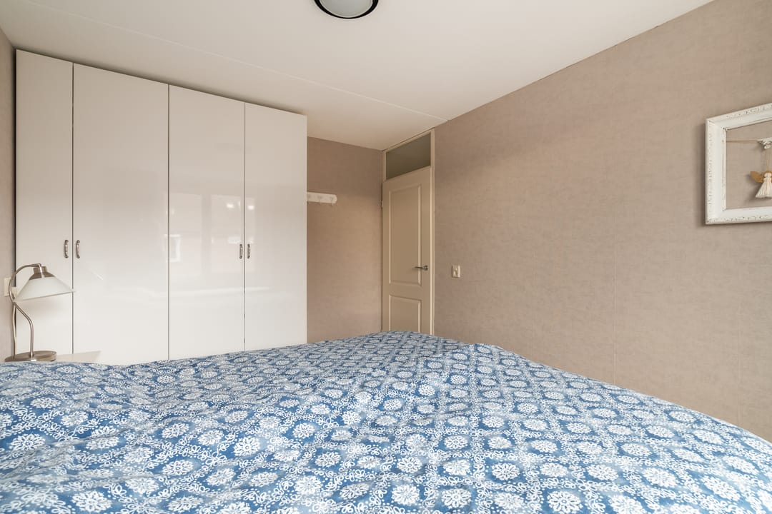 Foto 47 van Zadelmaker 75