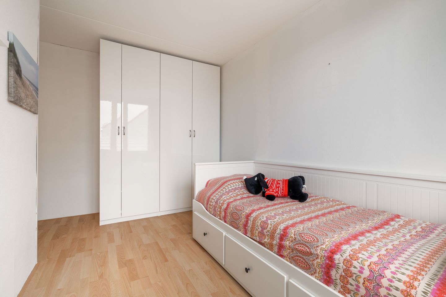 Foto 50 van Zadelmaker 75