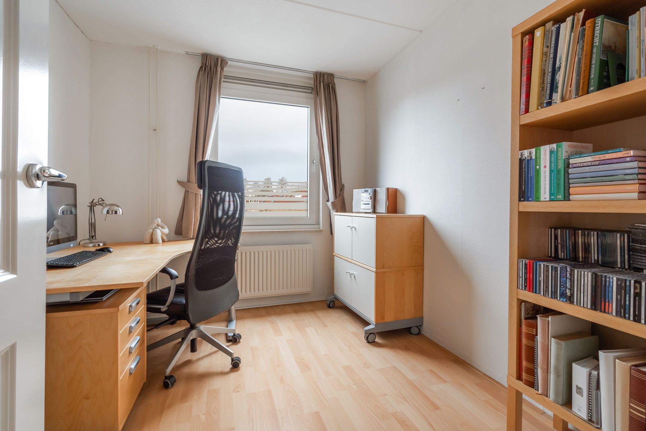 Foto 51 van Zadelmaker 75