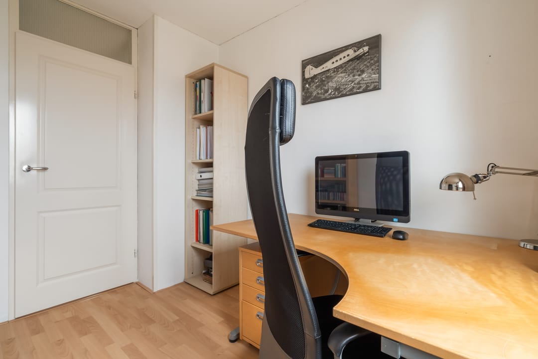 Foto 53 van Zadelmaker 75