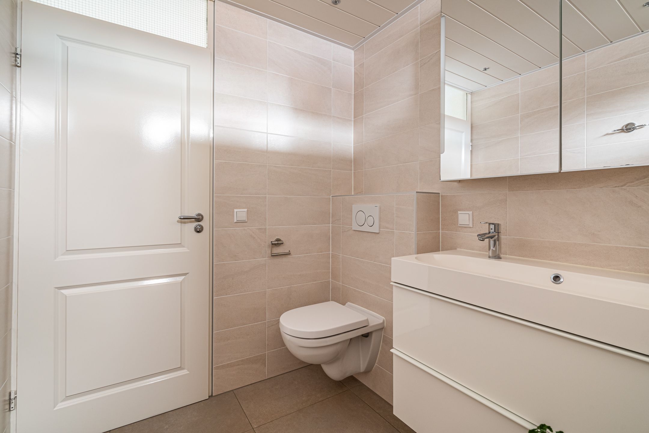 Foto 54 van Zadelmaker 75