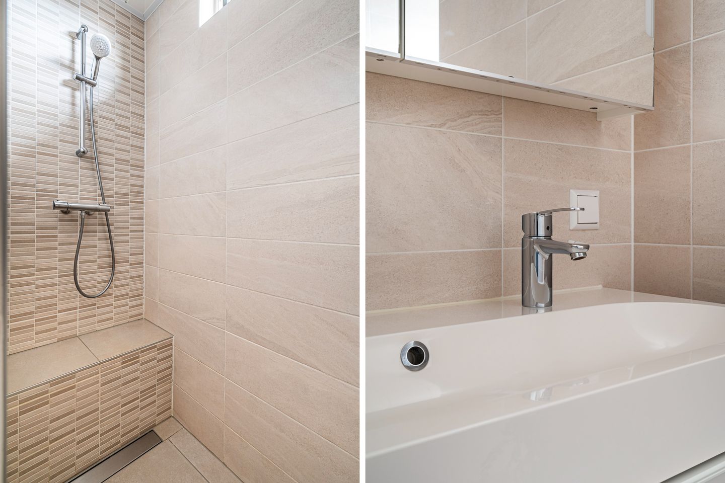 Foto 55 van Zadelmaker 75