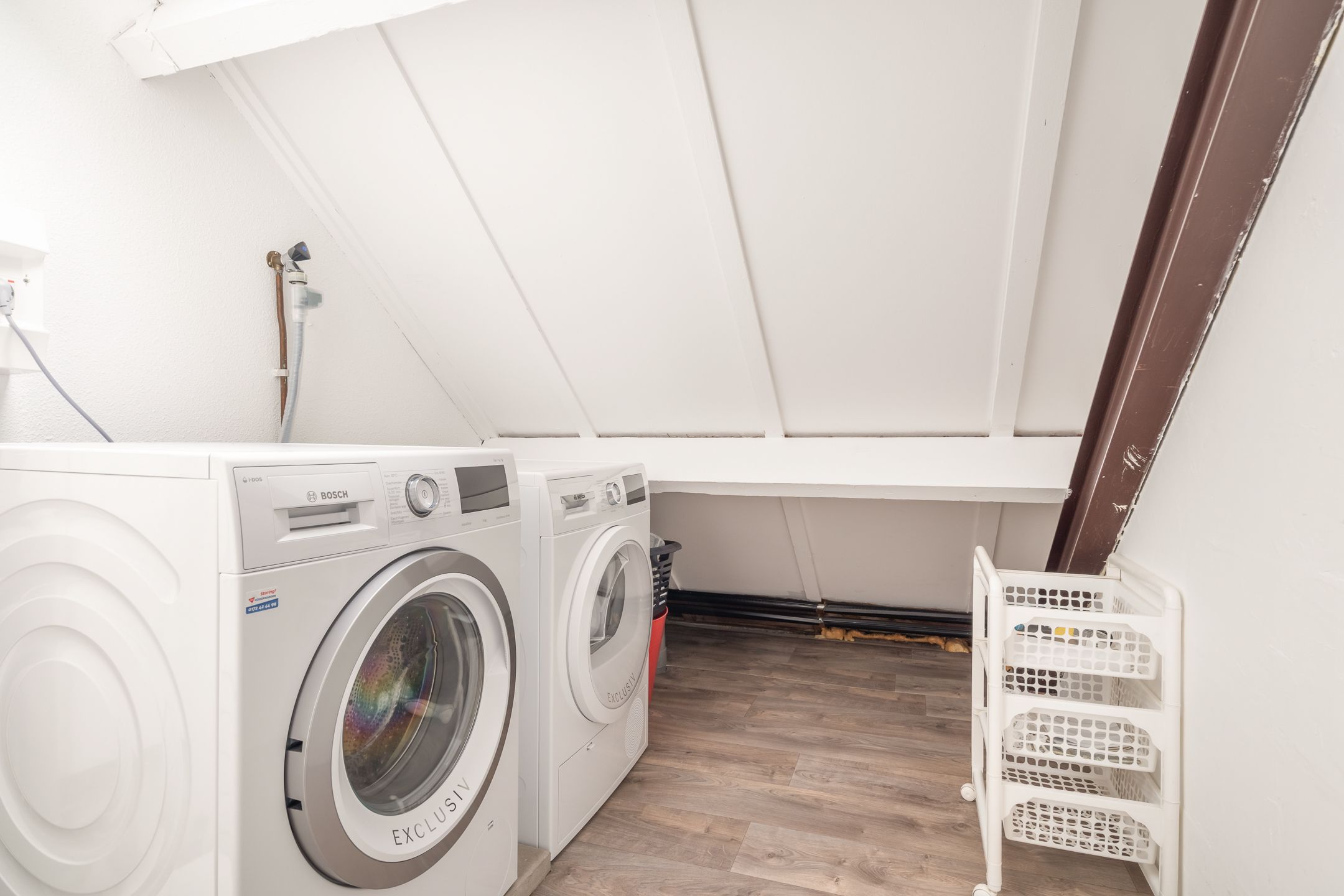 Foto 57 van Zadelmaker 75