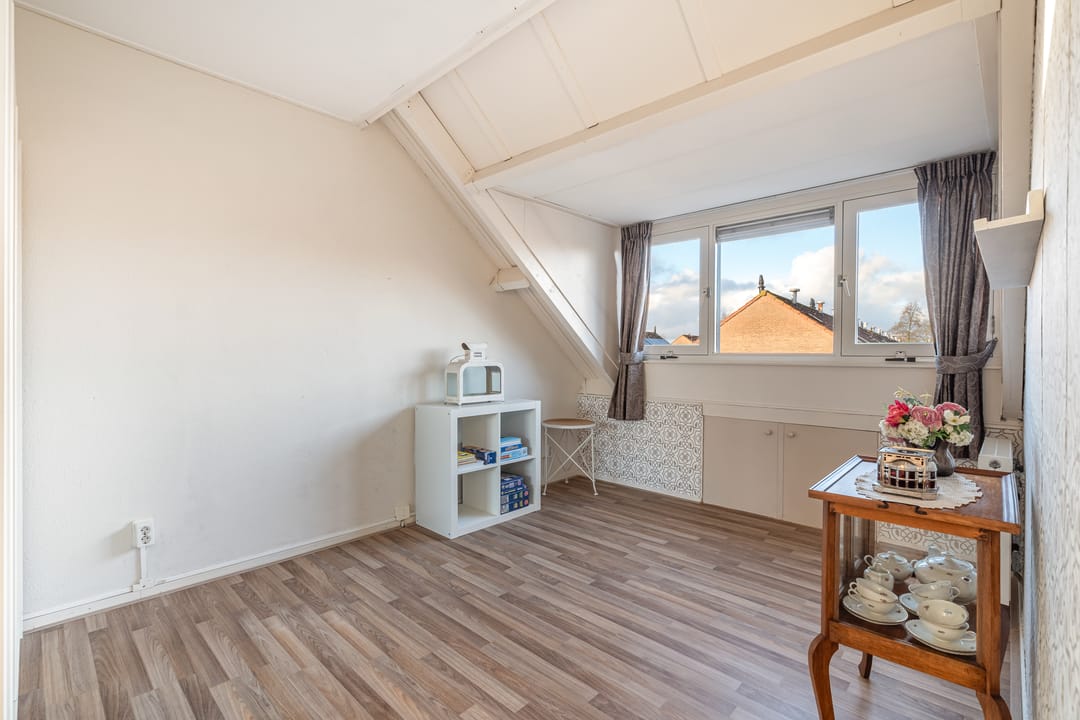 Foto 58 van Zadelmaker 75