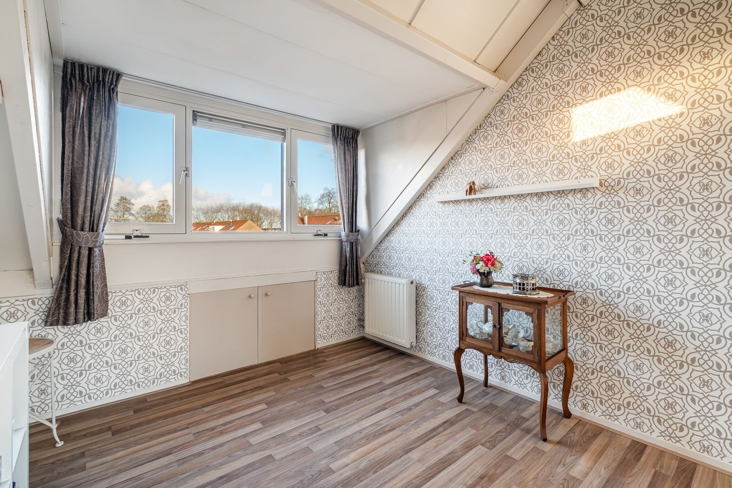 Foto 59 van Zadelmaker 75