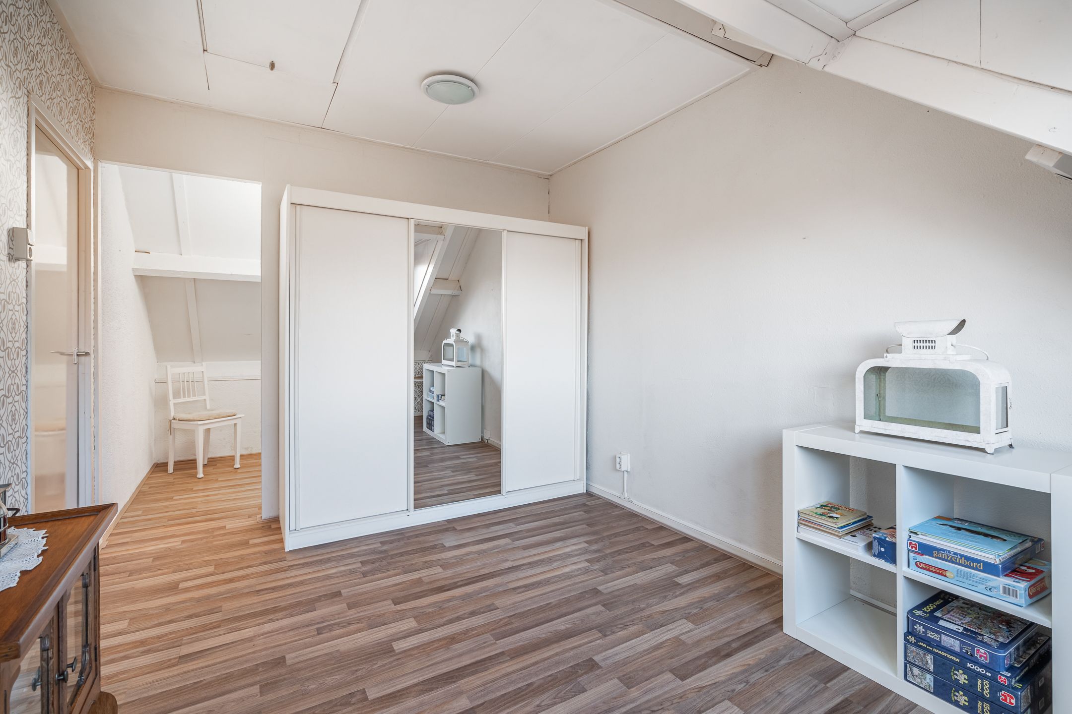 Foto 60 van Zadelmaker 75