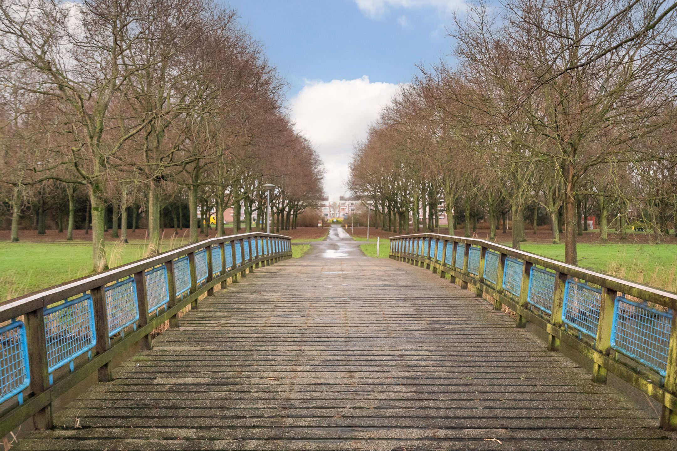 Foto 63 van Zadelmaker 75