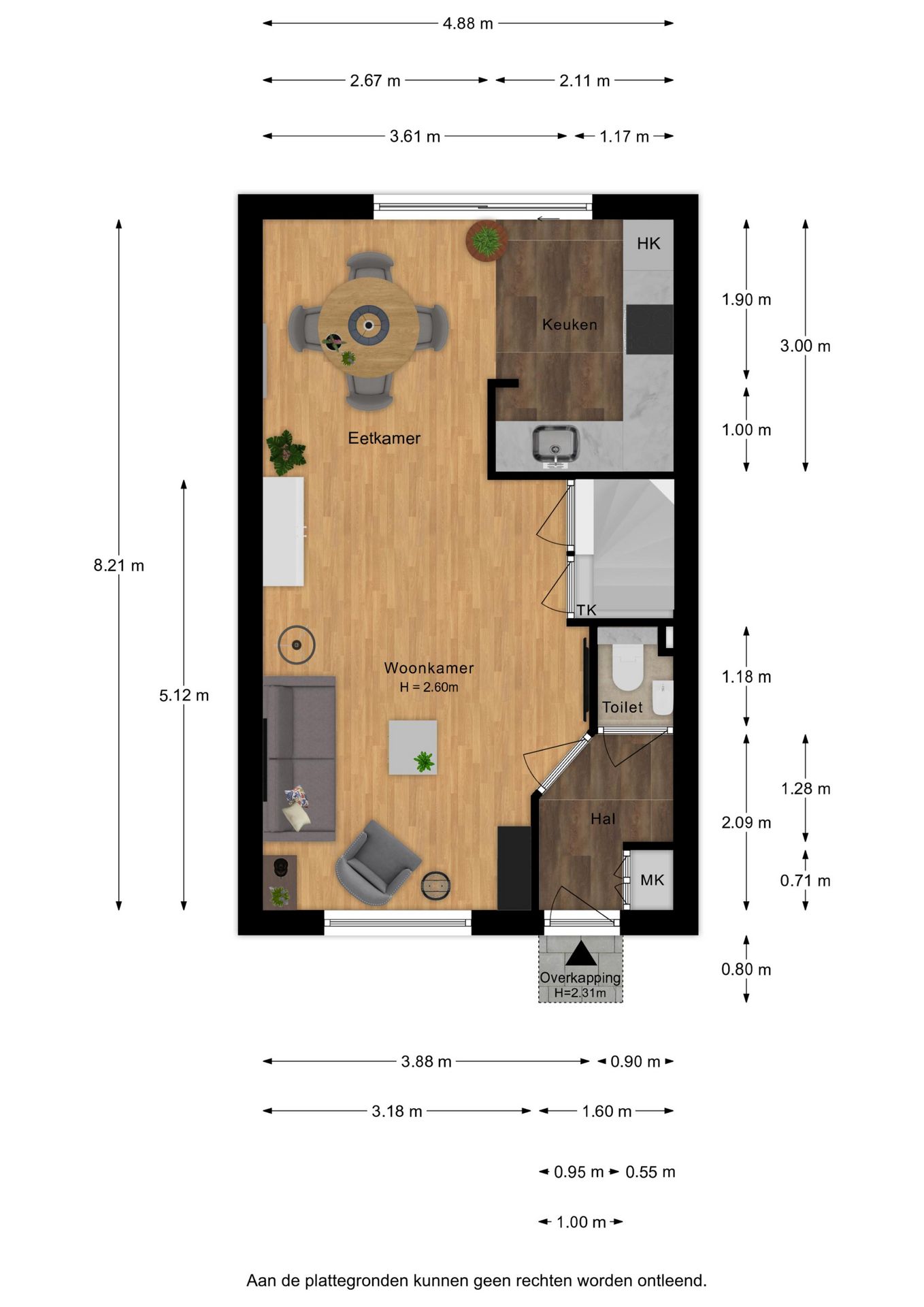 Foto 66 van Zadelmaker 75