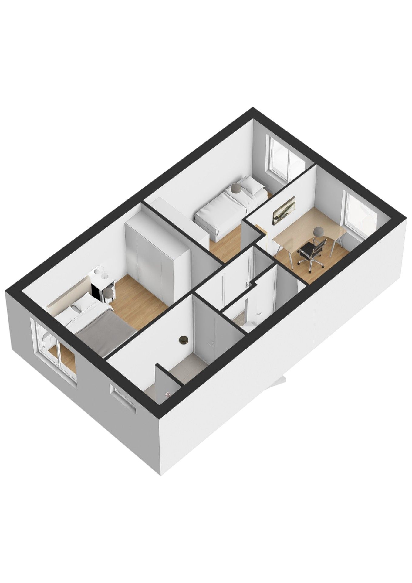 Foto 72 van Zadelmaker 75