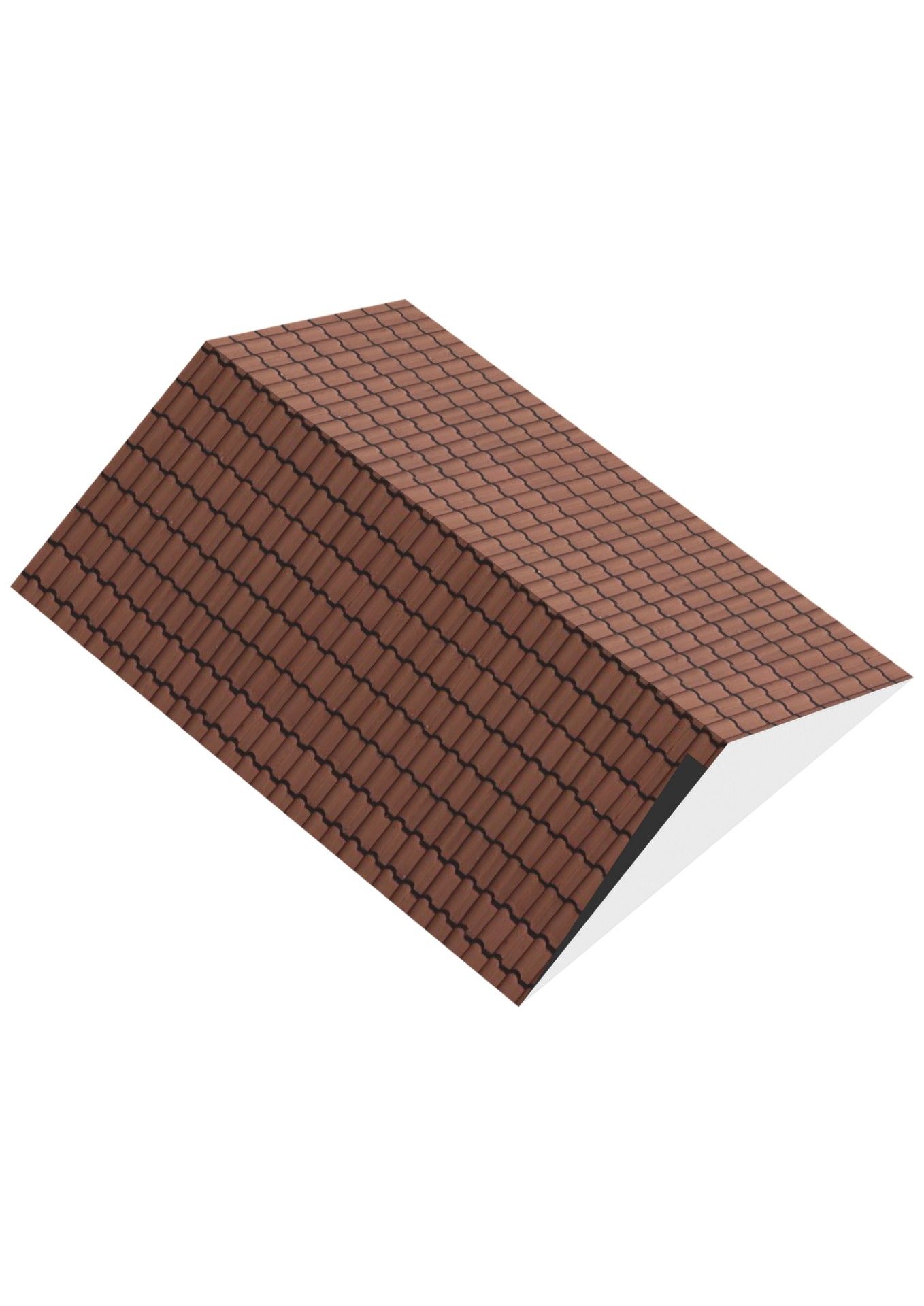 Foto 75 van Zadelmaker 75