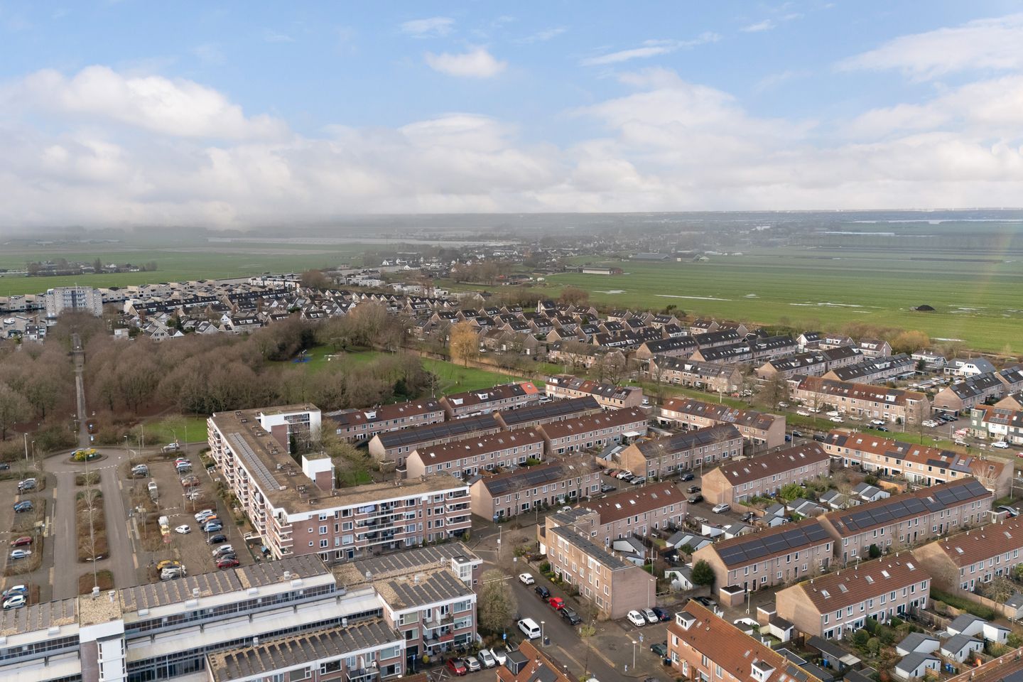 Foto 64 van Zadelmaker 75