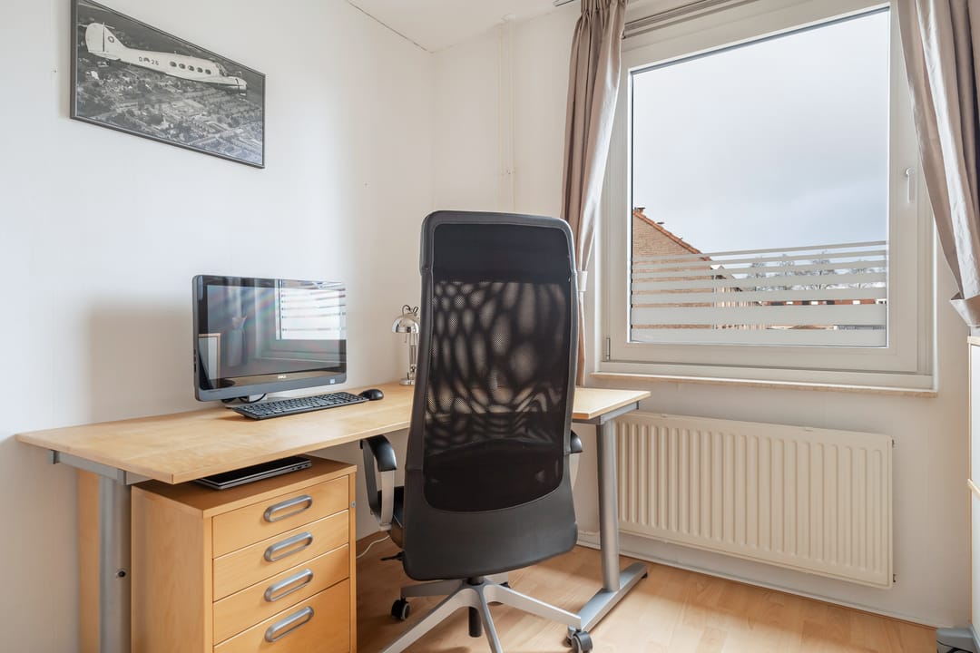 Foto 52 van Zadelmaker 75